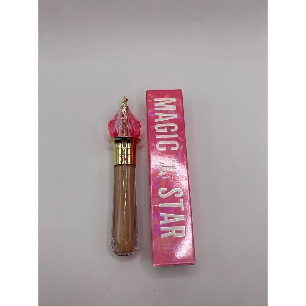 ‼️Sale‼️ Jeffree Star cosmetics liquid concealer C15